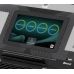 Электрическая беговая дорожка BH Fitness F8 TFT