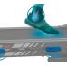 Электрическая беговая дорожка BH Fitness F8 TFT