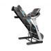 Электрическая беговая дорожка BH Fitness F8 TFT