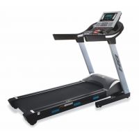 Электрическая беговая дорожка BH Fitness F8 TFT