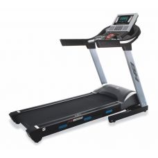 Электрическая беговая дорожка BH Fitness F8 TFT