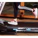 Электрическая беговая дорожка BH Fitness F9R DUAL