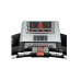 Электрическая беговая дорожка BH Fitness F9R DUAL