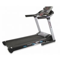 Электрическая беговая дорожка BH Fitness F9R DUAL