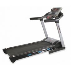 Электрическая беговая дорожка BH Fitness F9R DUAL