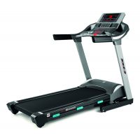 Электрическая беговая дорожка BH Fitness I.F8_DUAL