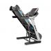 Электрическая беговая дорожка BH Fitness I.F8_DUAL