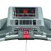 Электрическая беговая дорожка BH Fitness I.F8_DUAL