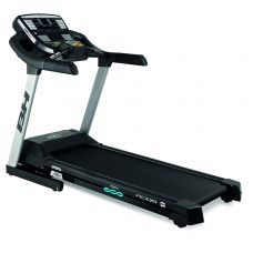 Электрическая беговая дорожка BH Fitness I.RC09