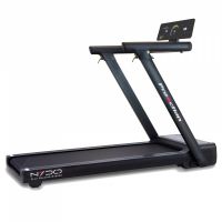 Электрическая беговая дорожка BH Fitness Nydo G6540