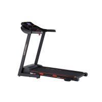 Электрическая беговая дорожка Body Sculpture BT-5600