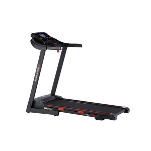 Электрическая беговая дорожка Body Sculpture BT-5600