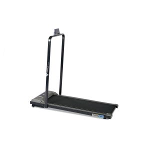 Электрическая беговая дорожка Bradex Titanium One To T20 SH