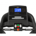 Электрическая беговая дорожка Bronze Gym T802 LC