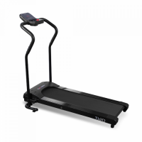 Электрическая беговая дорожка Carbon Fitness  T120
