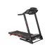 Электрическая беговая дорожка Carbon Fitness T15