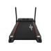 Электрическая беговая дорожка Carbon Fitness T15