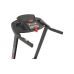 Электрическая беговая дорожка Carbon Fitness T15
