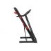 Электрическая беговая дорожка Carbon Fitness T15