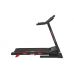 Электрическая беговая дорожка Carbon Fitness T15
