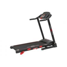 Электрическая беговая дорожка Carbon Fitness T15