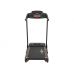 Электрическая беговая дорожка Carbon Fitness T15