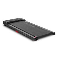 Электрическая беговая дорожка Carbon Fitness T170