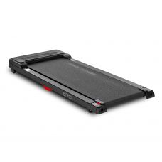 Электрическая беговая дорожка Carbon Fitness T170