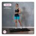 Электрическая беговая дорожка Carbon Fitness T170
