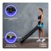 Электрическая беговая дорожка Carbon Fitness T170