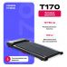 Электрическая беговая дорожка Carbon Fitness T170