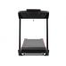Электрическая беговая дорожка Carbon Fitness T20 New