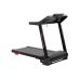 Электрическая беговая дорожка Carbon Fitness T20 New