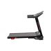 Электрическая беговая дорожка Carbon Fitness T20 New