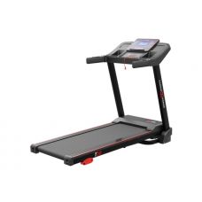 Электрическая беговая дорожка Carbon Fitness T20 New