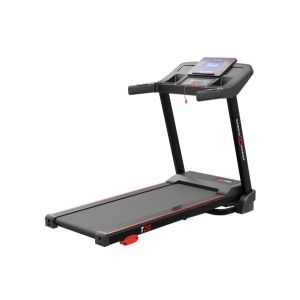 Электрическая беговая дорожка Carbon Fitness T20 New