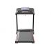 Электрическая беговая дорожка Carbon Fitness T20 New