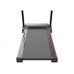 Электрическая беговая дорожка Carbon Fitness T20 New
