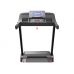 Электрическая беговая дорожка Carbon Fitness T20 New
