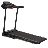 Электрическая беговая дорожка Carbon Fitness T306 New