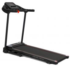 Электрическая беговая дорожка Carbon Fitness T306 New