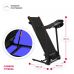 Электрическая беговая дорожка Carbon Fitness T306 New
