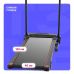 Электрическая беговая дорожка Carbon Fitness T306 New