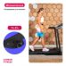 Электрическая беговая дорожка Carbon Fitness T306 New