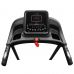 Электрическая беговая дорожка Carbon Fitness T306 New