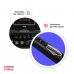 Электрическая беговая дорожка Carbon Fitness T306 New