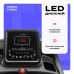 Электрическая беговая дорожка Carbon Fitness T306 New