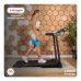 Электрическая беговая дорожка Carbon Fitness T306 New