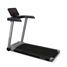 Электрическая беговая дорожка Carbon Fitness T320