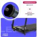 Электрическая беговая дорожка Carbon Fitness T370